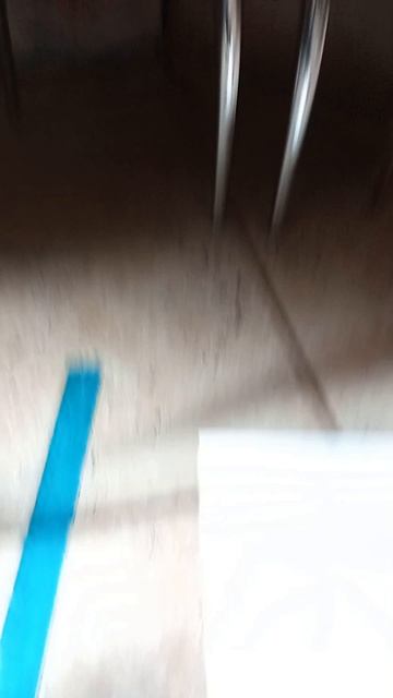 снова снимаю на телефон