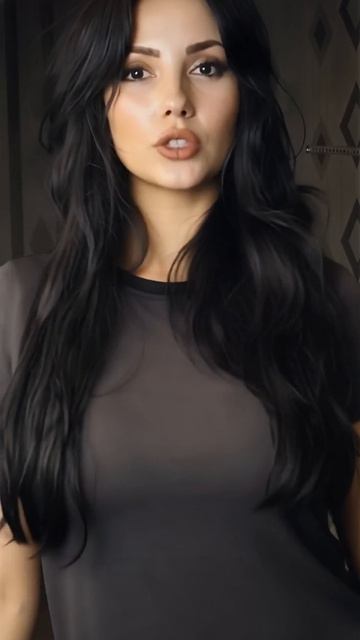 Лампочки
