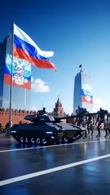 Россия