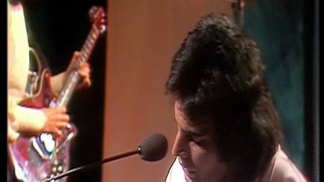 Queen - Good Old Fashioned Lover Boy