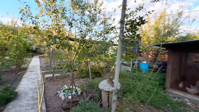 Продажа земельного участка с объектом недвижимости