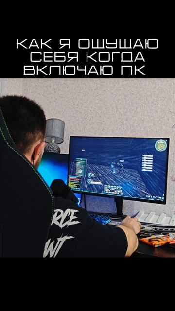 L2 жизнь  Telegram  t.mesimfoniyal2 eglobal lineage2 l2community masterwork mmorpg ла2