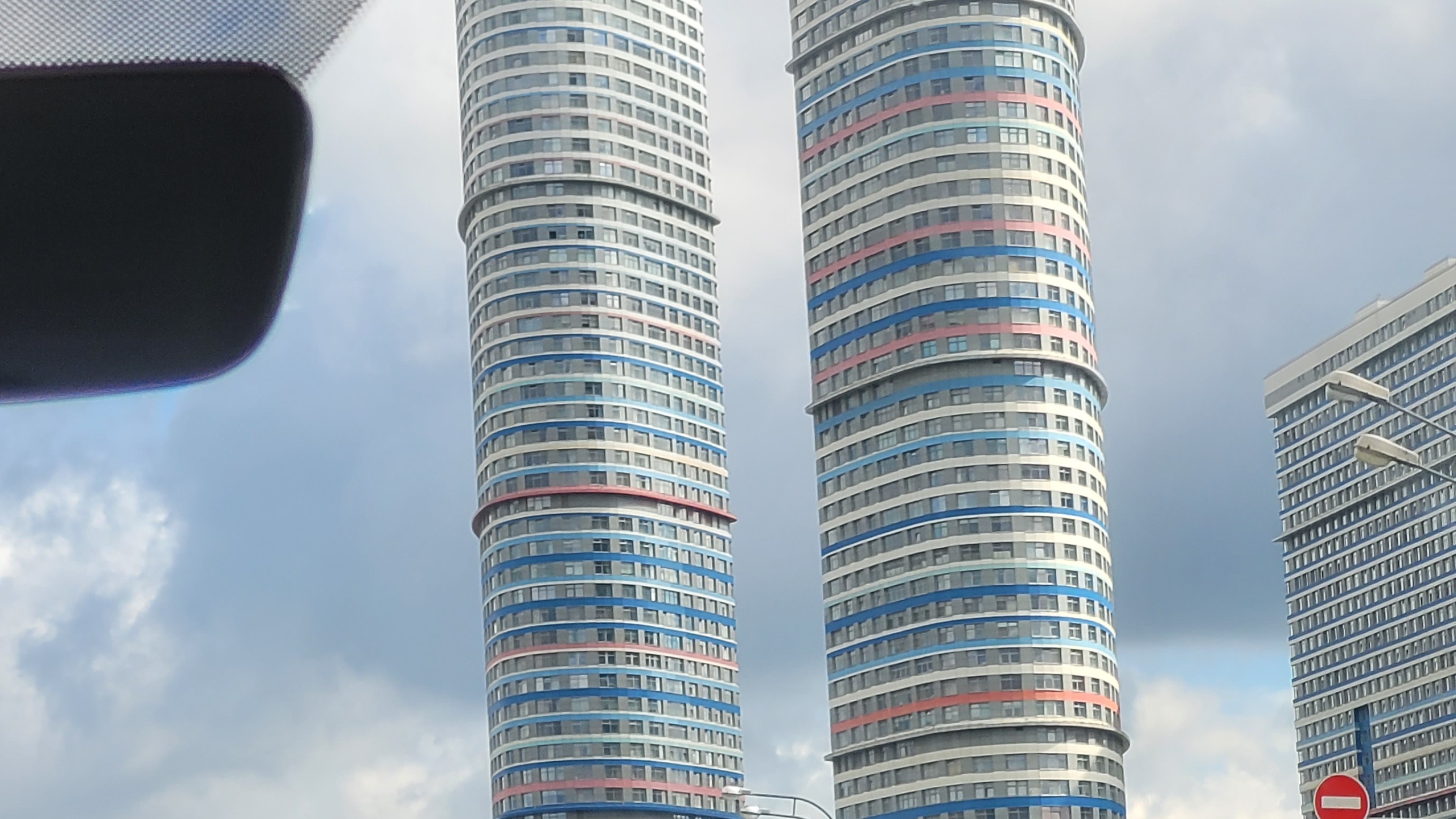25-08-2026