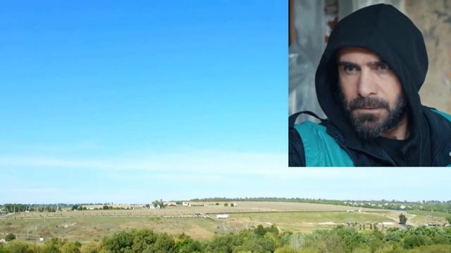 Доверенное 619 серия на русском языке. Анонс