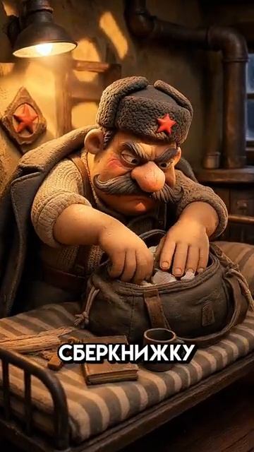 Чей язык лучше? Русский ответил в своем стиле # #юмор #смешно  #история