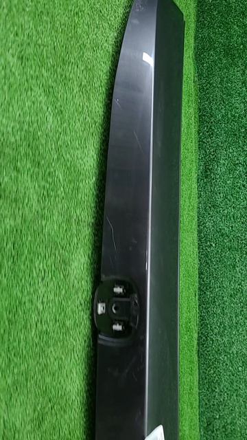 9423794