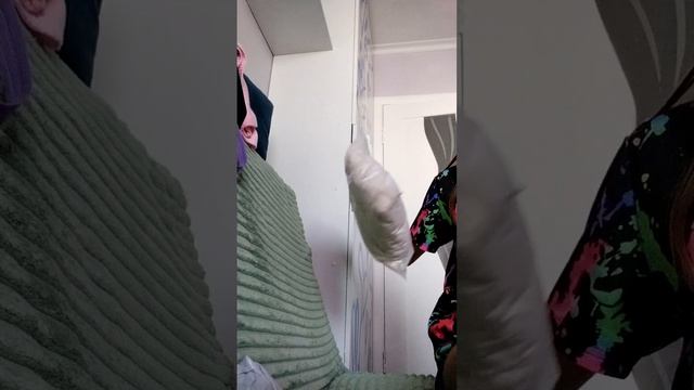 Распоковочка 💕❣️