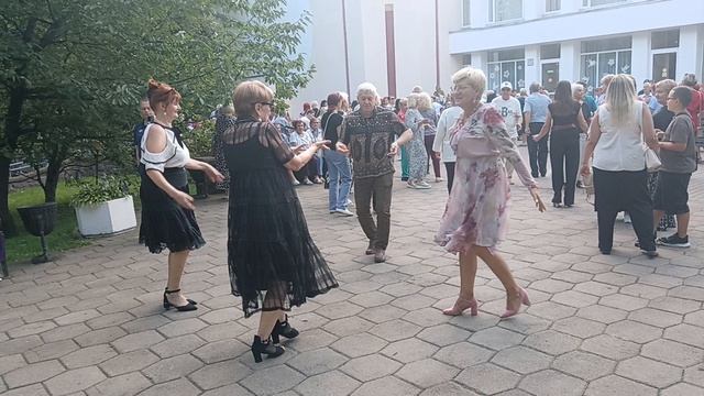 Убегает лето....... 23.08.26 Гомель парк Луначарского 🥰💫
