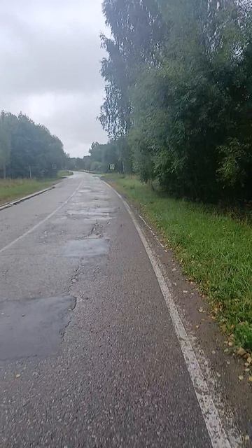 Тованово