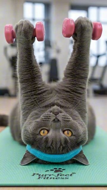 Animal Digest #25
