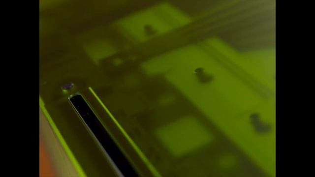 Анонсирован лимитированный  XBOX Series x 25th Anniversary Collection