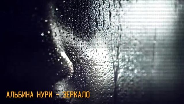 Дочь УМОЛЯЛА Разбить Зеркало! Теперь Я Боюсь Выключать Свет! Страшные истории про квартиру