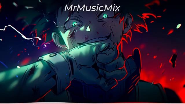 Songs that make you feel like a Legendary Villain