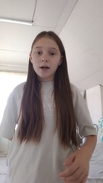 Говорим о школе 2 часть.