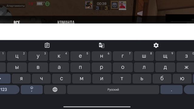 2567.mp4
