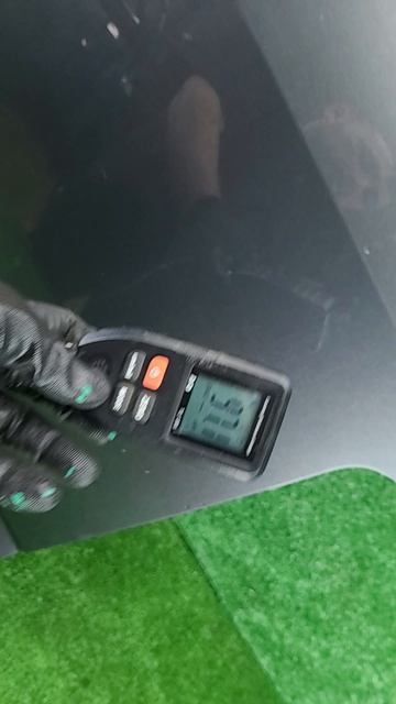 9476035