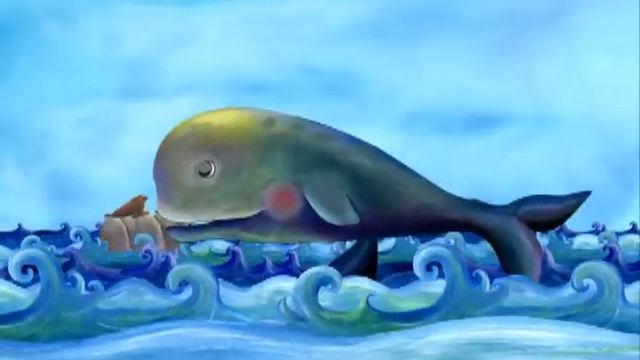 Учим азбуку: 