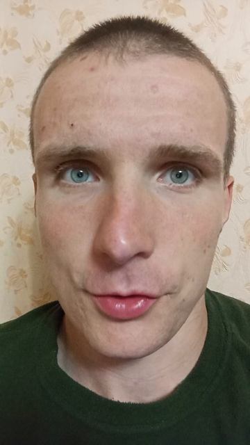 Итоги 138 старта 5 вёрст