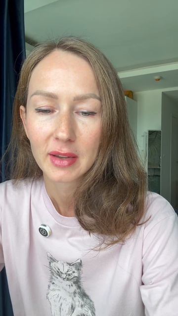 Почему у всех разные прогнозы на день? sharada_qmdj цимень бацзы цимэнь выбордат