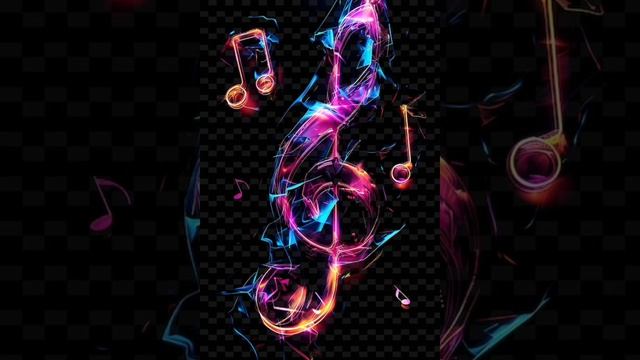 Легендарные песни часть 2