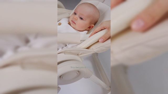 AmaroBaby Gourmet