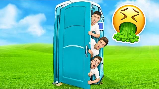 КТО ПОСЛЕДНИЙ ПОКИНЕТ БИОТУАЛЕТ ЧЕЛЛЕНДЖ ! Влад а4 Видео а4 Влад а4 Бумага Влад а4 Бумага А4 а 4