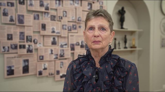 Семьи тюменских бойцов получают поддержку от 