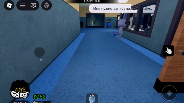 5224.mp4