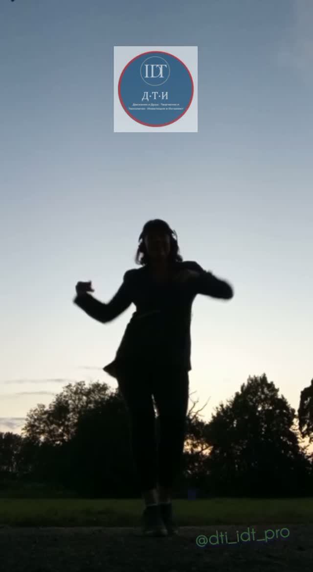Best Dancing Moves At 0.32 -Лучшее в 0.32