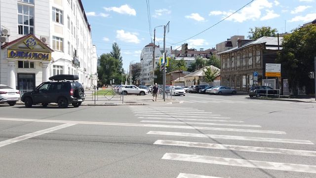 Самара111