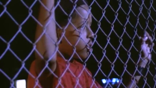 Too $hort - The Ghetto (Official Video)