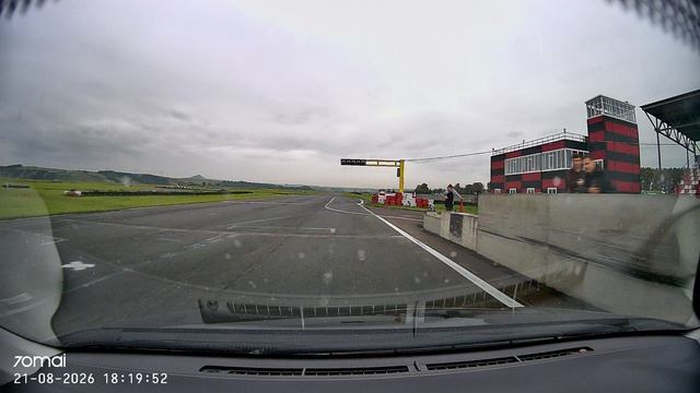 1000046481.mp4