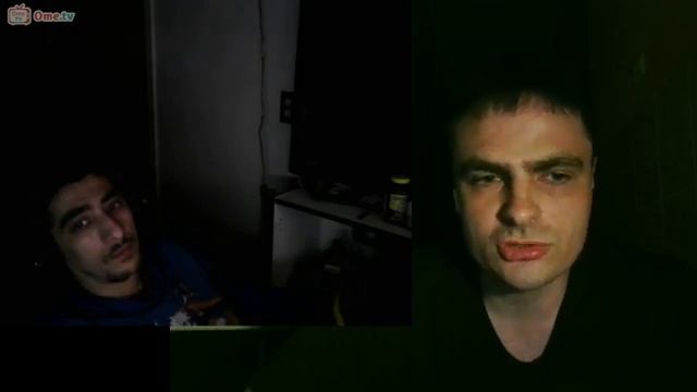 КОГДА В ДЕТСКИЙ САД НА ОКРАИНЕ ПРИНЕСЛИ МЕТОДИЧКУ