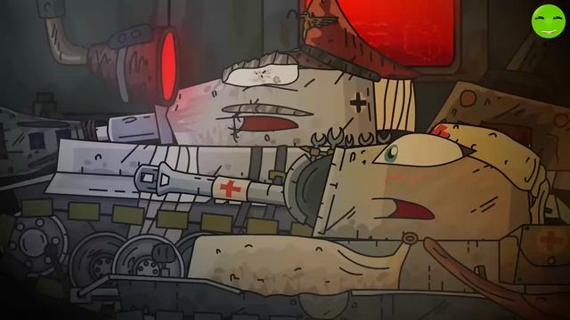 На_ЧЬЕЙ_стороне_ВОСТОК-1__Начало_Советского_контрнаступления