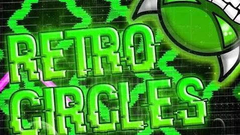 БИТАЮ RETRO CIRCUS СТРИМ КОТА И ЕГО ДРУГА СПОТИФАЯ