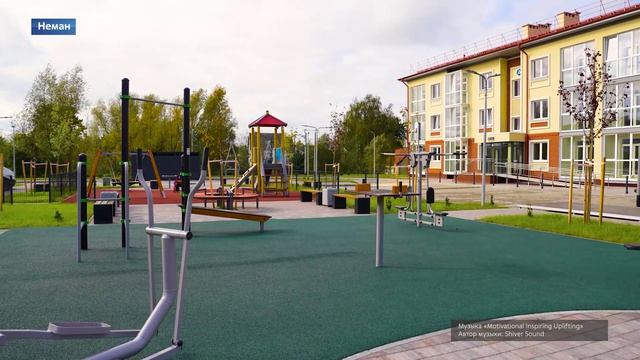 История о человеке, который открывает прошлое, чтобы будущее помнило свои корни - Евгений Полушкин