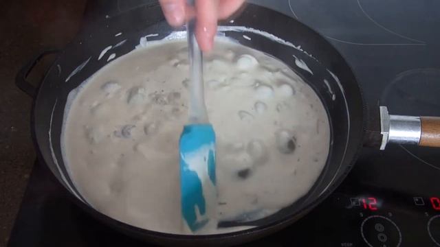 КАРТОФЕЛЬНЫЕ ЗРАЗЫ С МЯСОМ! Быстро! Вкусно! Сытно!