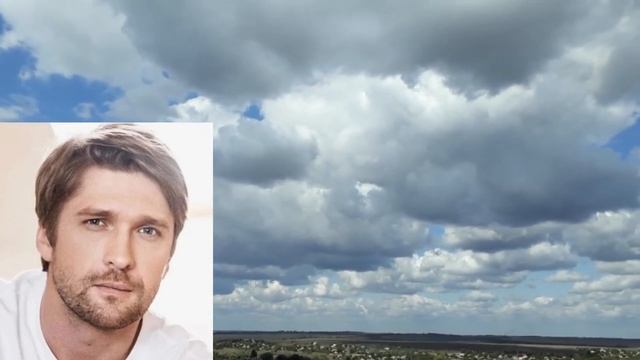 Комитет 2 сезон 1 серия (17 серия) на НТВ. Анонс дата выхода