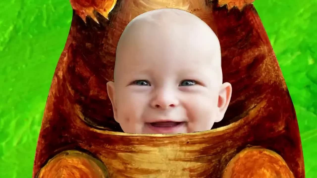 Учим азбуку в нижнем регистре: 