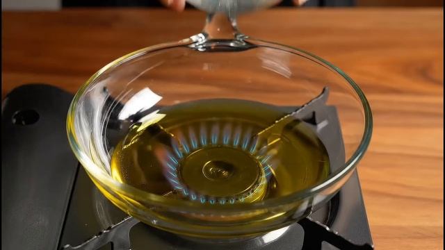 Готовка пасты🍝✨