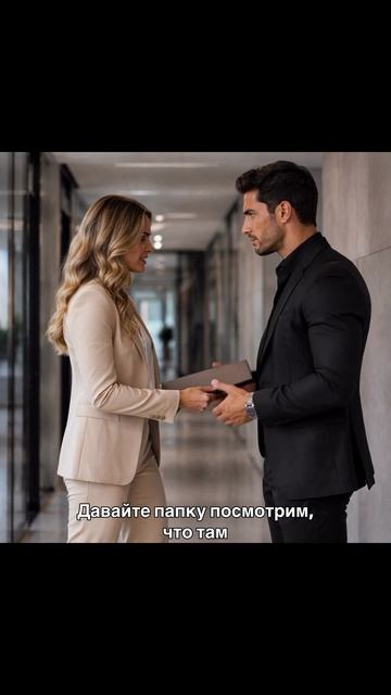 «ПО ЕГО ПРАВИЛАМ»