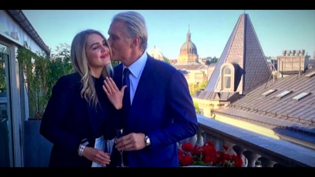 Dolph: Unbreakable 2025  Трейлер документального фильма о Дольфе Лундгрене