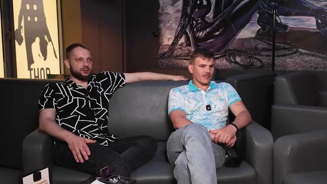 Хочешь открыть кальянную в 2024? Забирай опыт профессионалов!