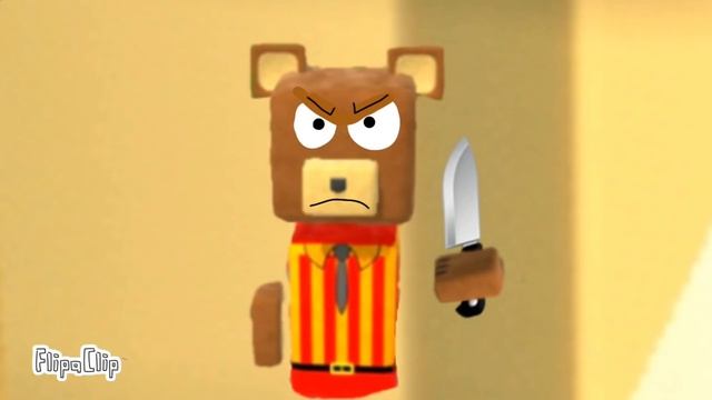 BABYSITTING DAY New Episode! Season 1 Episode 2! Super Bear Adventure  Cartoon for childrens!