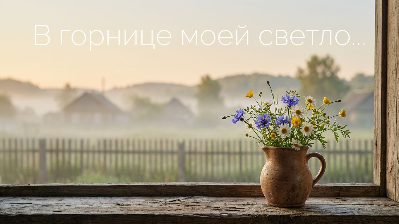25 августа 2026