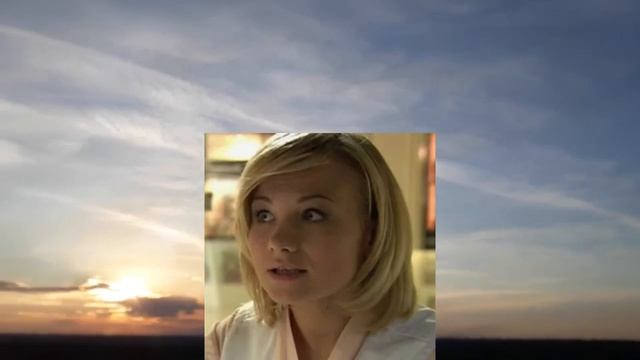ГУСАР 2 СЕЗОН 11, 12 СЕРИЯ (сериал 2024) ТНТ. анонс и дата выхода