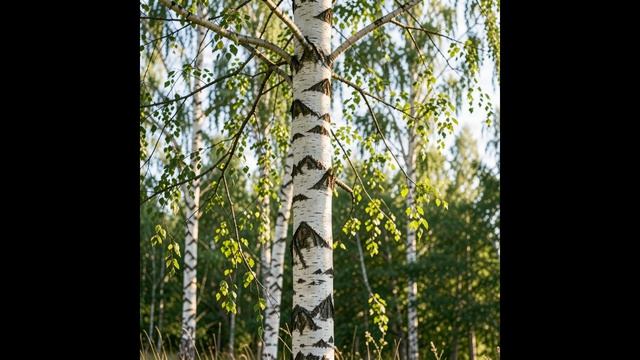 = Песня легкокрыла = песня на стихи Виктора Кондрашова, работа над генерацией С. Данилов.