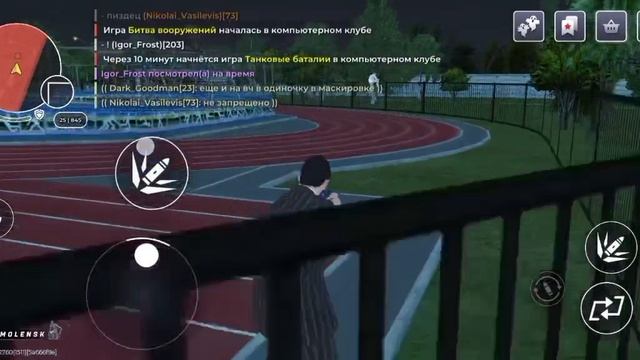 1000006387.mp4
