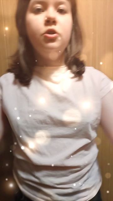 грусть грустинка на лице улыбка! :)