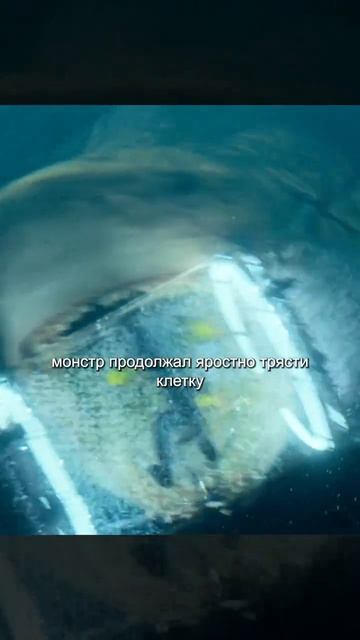 Краткий пересказ фильма 🔥🔥🔥